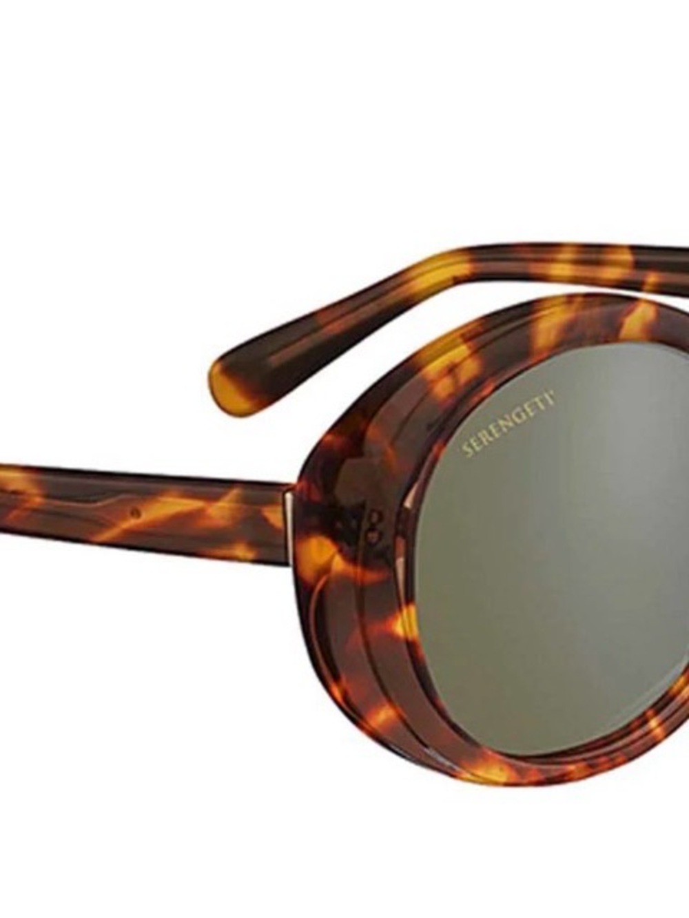 Serengeti Bacall SS541005.